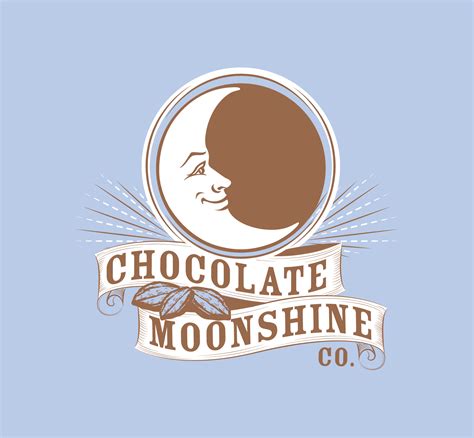 Chocolate moonshine co - Chocolate Moonshine Co. KOP, King of Prussia, Pennsylvania. 168 likes · 11 were here. Welcome to our New Store in the King of Prussia Mall 1st floor Court. Chocolate Moonshine Co KOP features Artisan...
